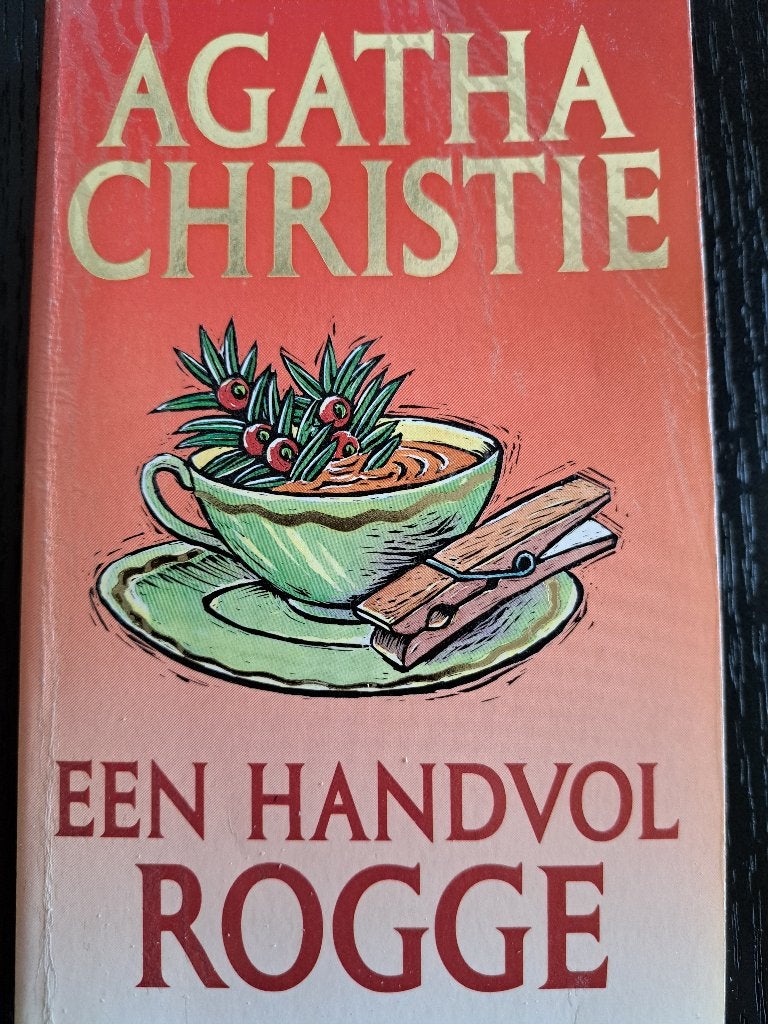 boeken Agatha Christie complete serie, Boeken, Ophalen of Verzenden, Zo goed als nieuw, Agata cristie