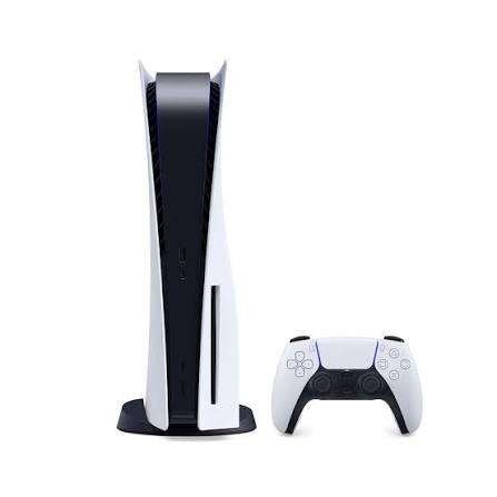 Playstation reparatie, Ophalen of Verzenden, Met 1 controller, Slim