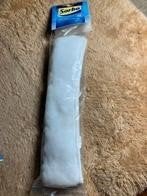 Sorbo inwas hoes 30 cm, Ophalen of Verzenden, Mop of Dweil