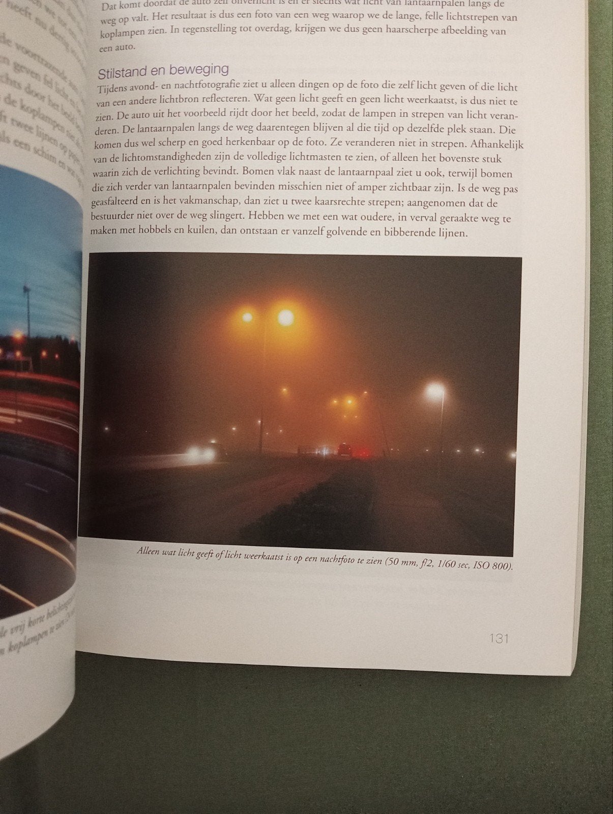 Avond- & nachtfotografie - Focus op fotografie, Ophalen of Verzenden, Gelezen, Fotografie algemeen, Jeroen Horlings, Kees Krick