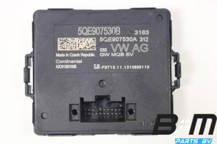 Can - gateway VW Golf 7 GTE, Gebruikt