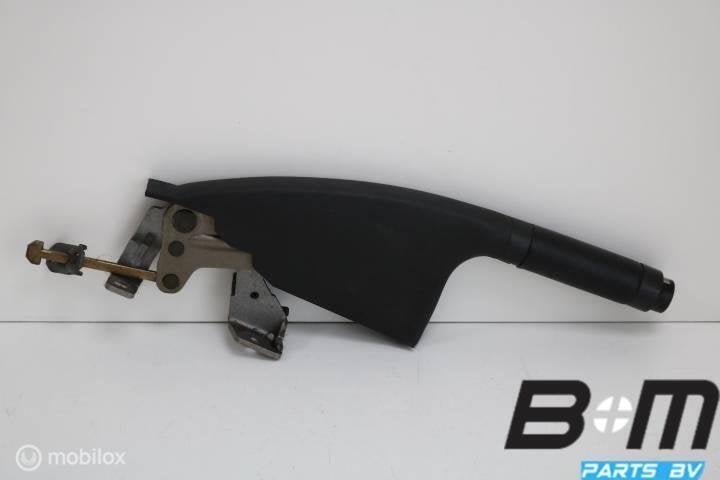 Handrem VW Lupo GTI 6X0711461A, Auto-onderdelen, Gebruikt