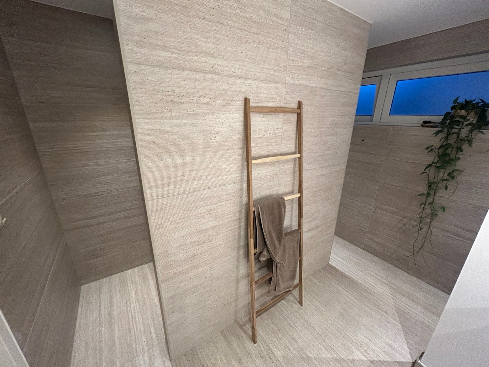 Tegels Porcelanosa lijn Taranto Bone, Ophalen, Nieuw