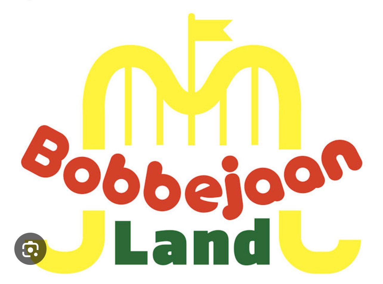 1x ticket bobbejaanland, Tickets en Kaartjes, Recreatie | Pretparken en Attractieparken, Eén persoon, Ticket of Toegangskaart