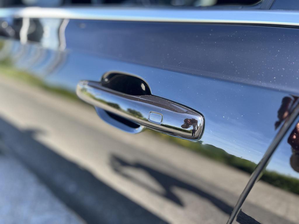 Volvo V90 T5 R-Design | 360 Graden Camera | Trekhaak | Carbo, Auto's, Volvo, 12 maanden, 15 km/l, Euro 6, 4 cilinders