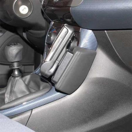 Kuda Console 078250 Fiat Bravo, Ophalen of Verzenden, Nieuw