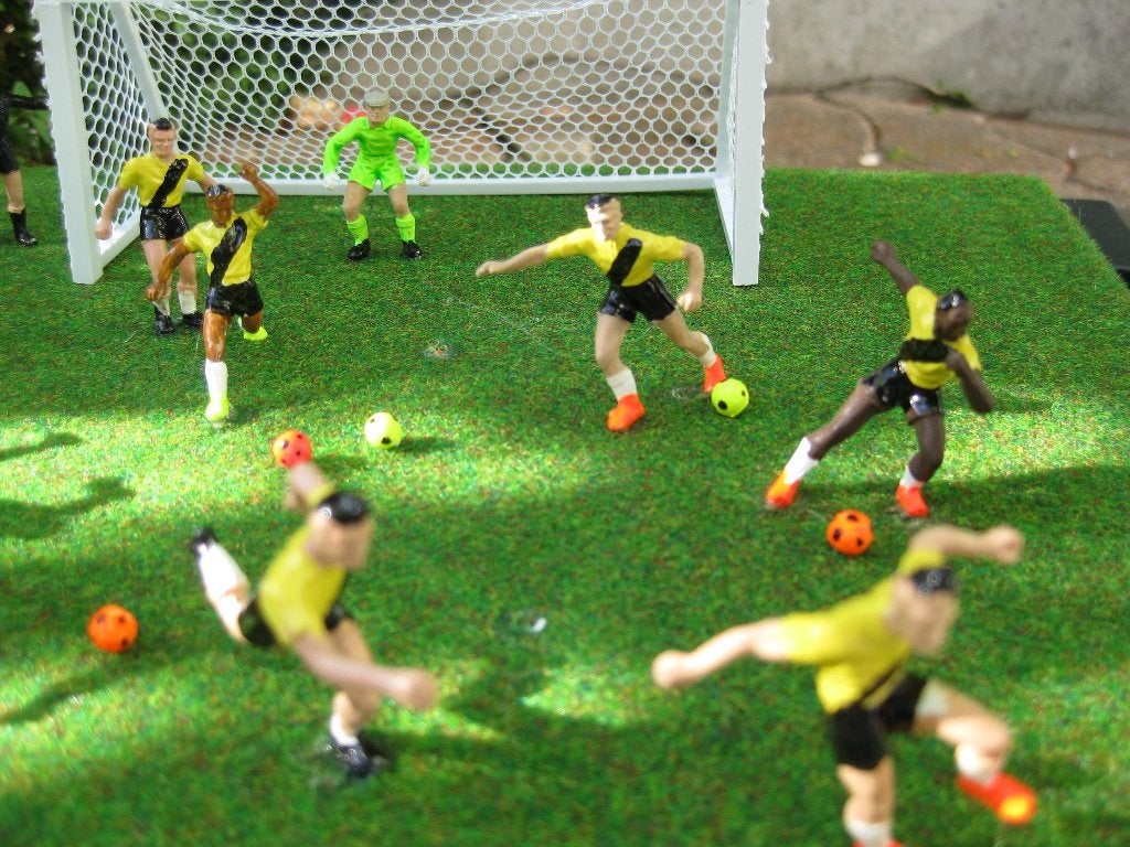 NAC, Verzamelen, Ophalen of Verzenden, Nieuw, NAC Breda, Shirt