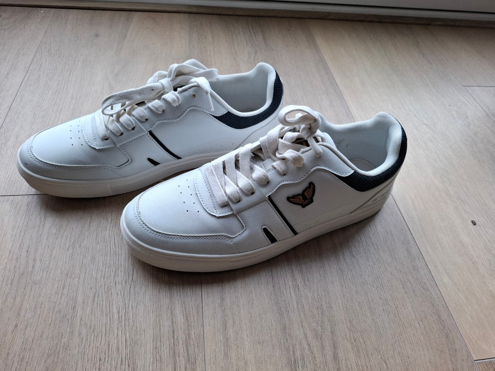 Nieuw PME sneakers, Ophalen of Verzenden, Nieuw