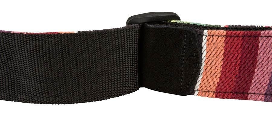 Fender 992132546 Sonoran band 2 schemering, ., Nieuw, Ophalen of Verzenden, .