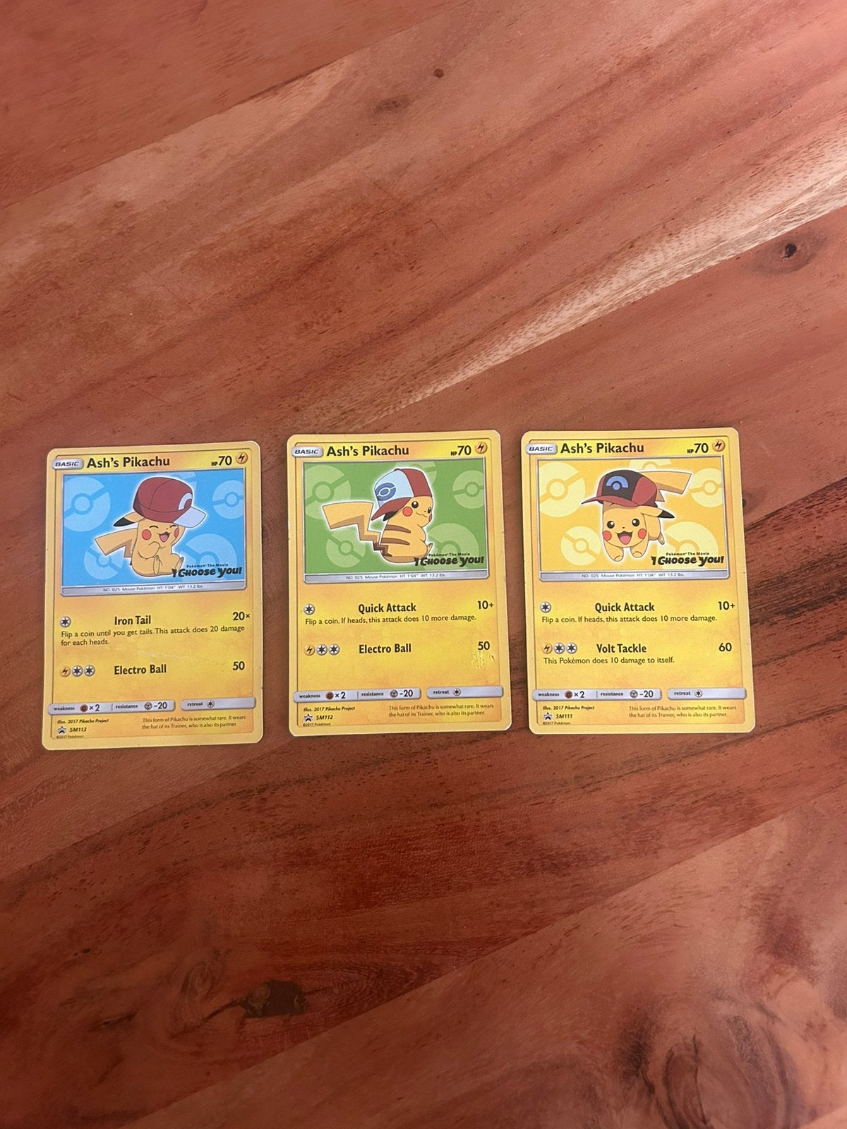 Ash’s Pikachu, Verzenden, Zo goed als nieuw