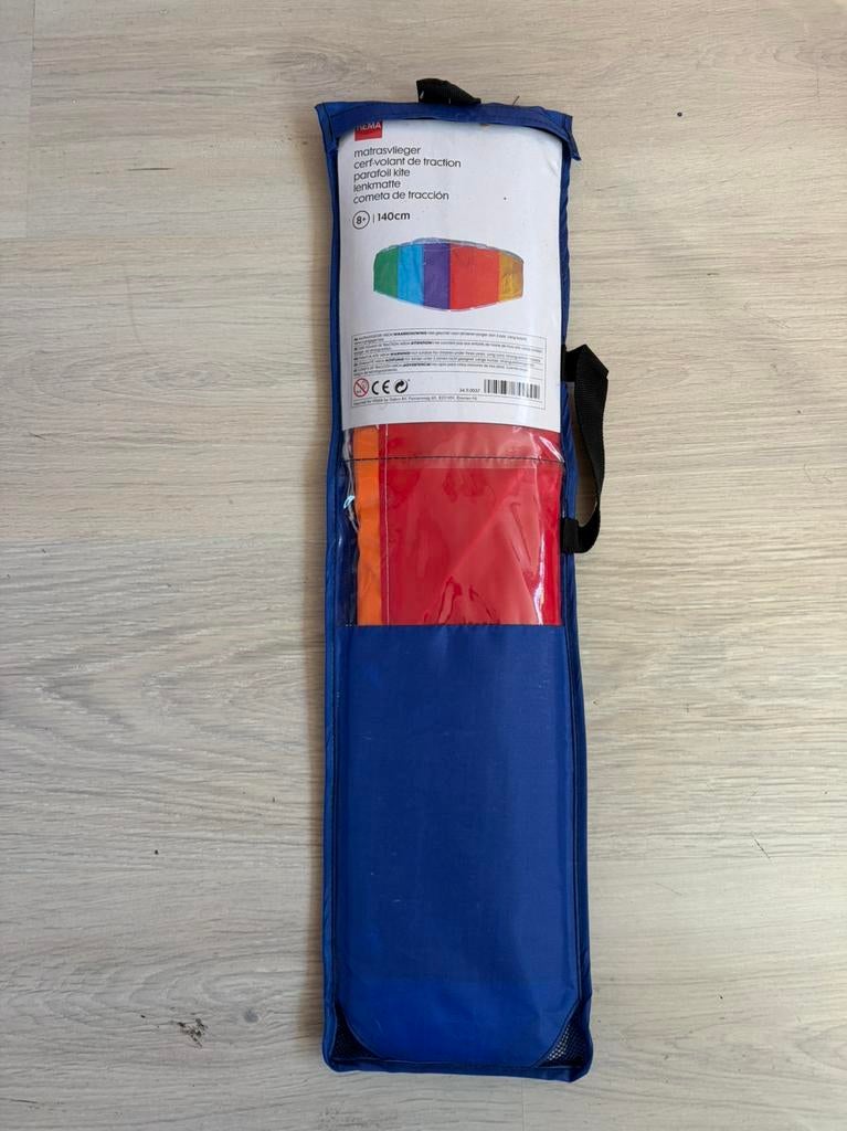 Vlieger, Ophalen of Verzenden, Nieuw, Vlieger