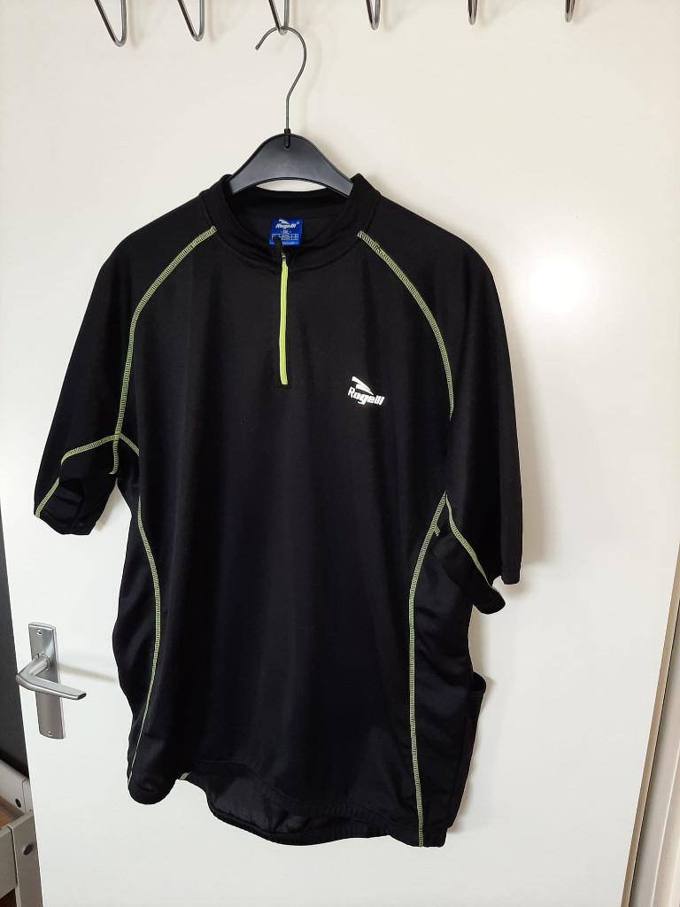 wielrenkleding, Ophalen of Verzenden, Zo goed als nieuw, Overige typen