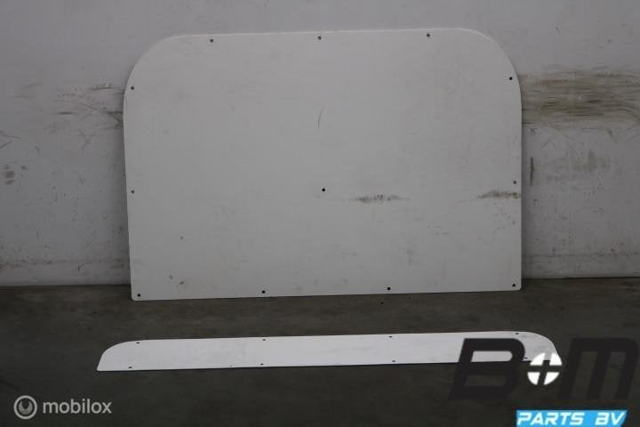 Schuifdeurbekleding Mercedes Sprinter 134330584, Auto-onderdelen, Interieur en Bekleding, Gebruikt
