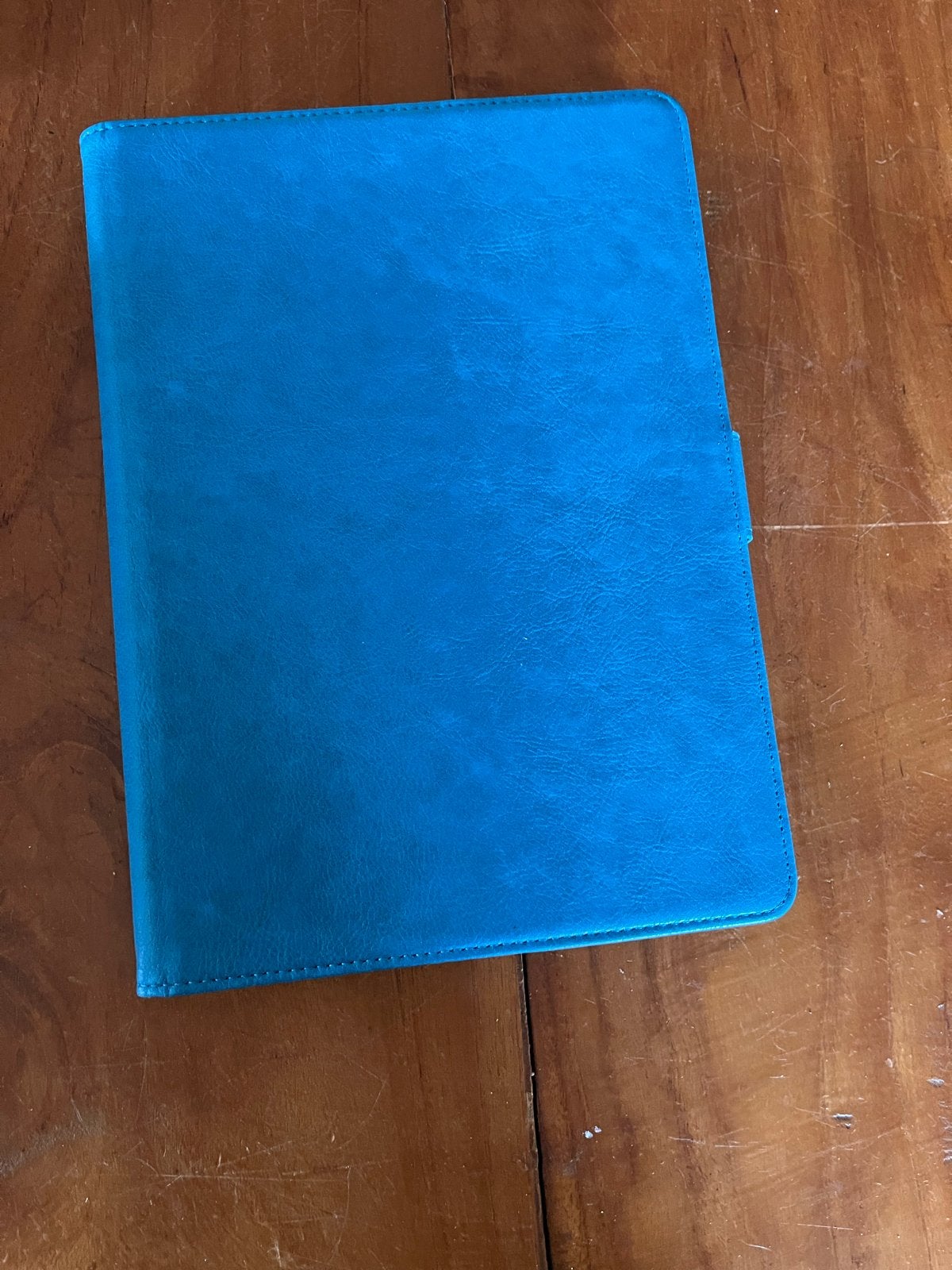 iPad 6e generatie 128GB - Goed onderhouden, 10 inch, Apple iPad, Ophalen of Verzenden, Zo goed als nieuw