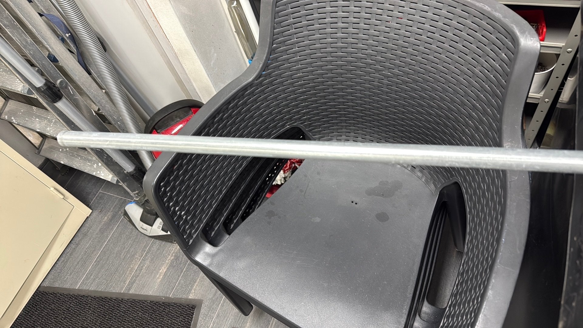 Contiflo buizen, Ophalen, Zo goed als nieuw, 250 mm of meer