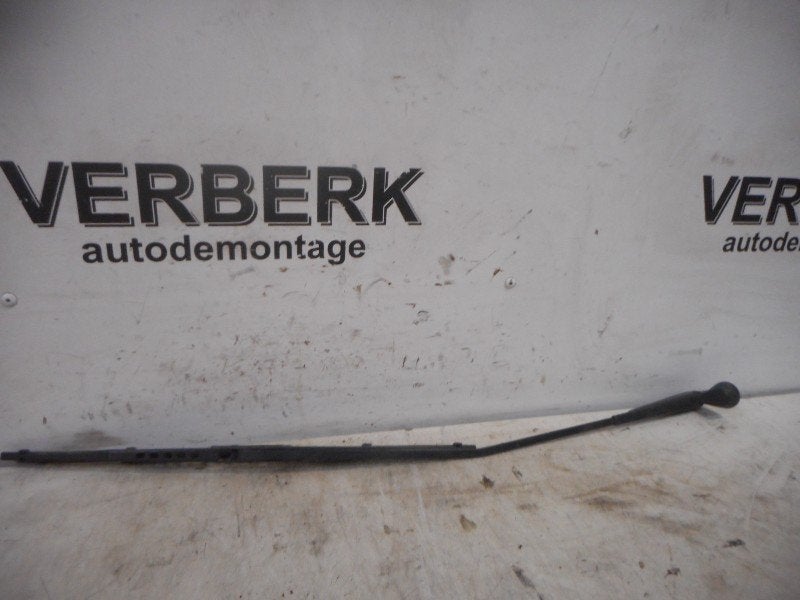 Ruitenwisserarm Achter Opel Calibra 1996 90355995, Gebruikt, Bahnhofsplatz, Rüsselsheim am Main 65423, , Duitsland, Opel, Opel Automobile GmbH