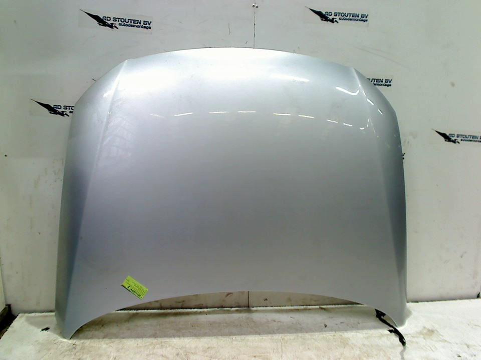 Motorkap Volkswagen Passat Variant (3C5) (2008-01/2010-11), Gebruikt, Volkswagen, Volkswagen AG, Kundenbetreuung@volkswagen.de