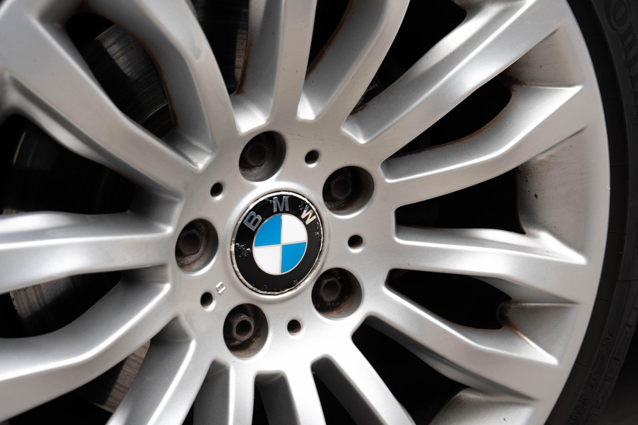 Foto 24 van BMW X1 xDrive20i Business | Navigatie | Pano | Cruise | Airc