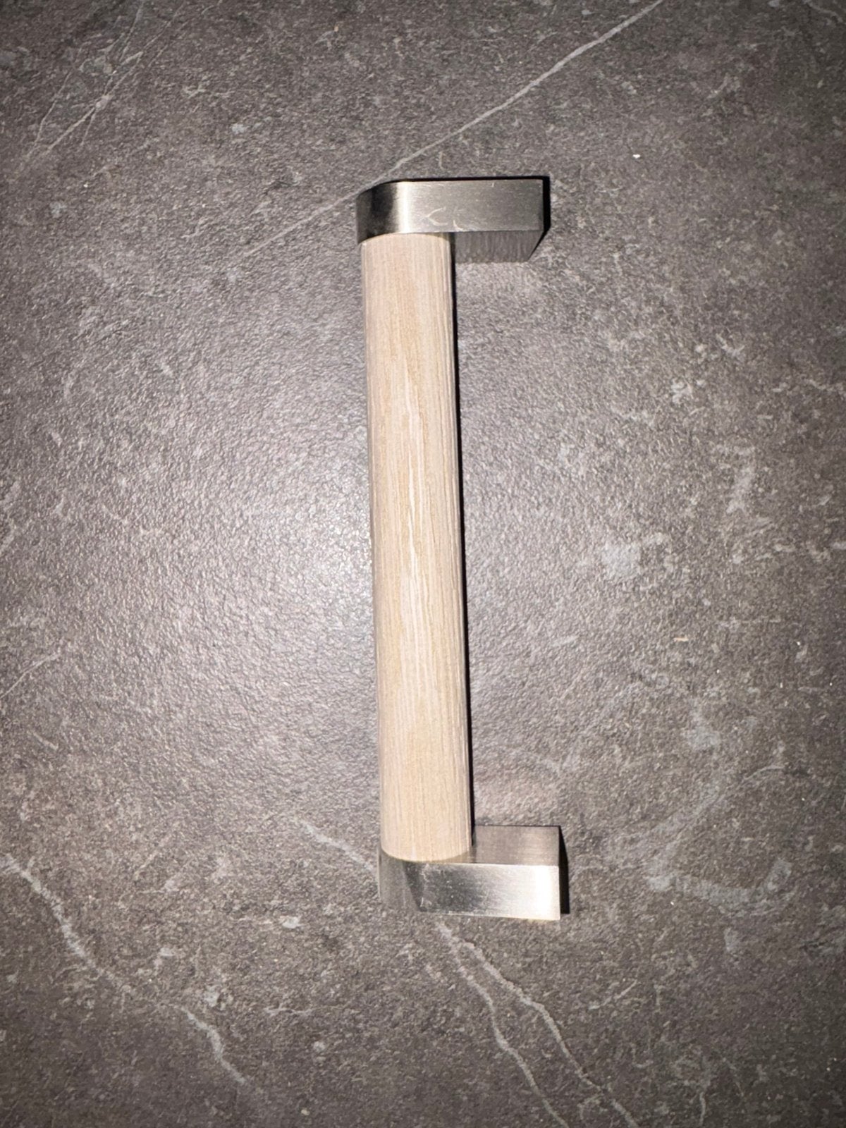 Handgreep 19 stuks 17cm, Minder dan 50 cm, Ophalen of Verzenden, Zo goed als nieuw, Minder dan 25 cm