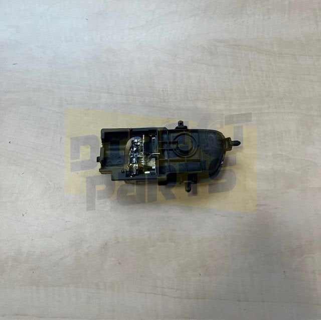 Hyundai i20 (8/08-12/15) handgreep portier (binnenkant) Orig, Auto-onderdelen, -, Deur, -, Nieuw