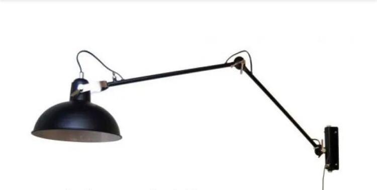 Partij 20x COOOLHOUSE Swing Super wandlampen - Nieuw!, Ophalen, ., Nieuw, Cooolhouse
