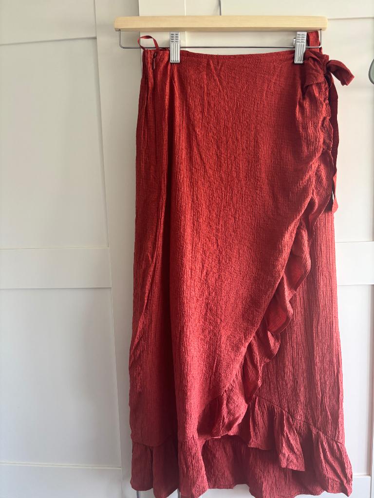Rok Lofty manner, Kleding | Dames, Rokken, Verzenden, Lofty Manner, Nieuw, Maat 36 (S)