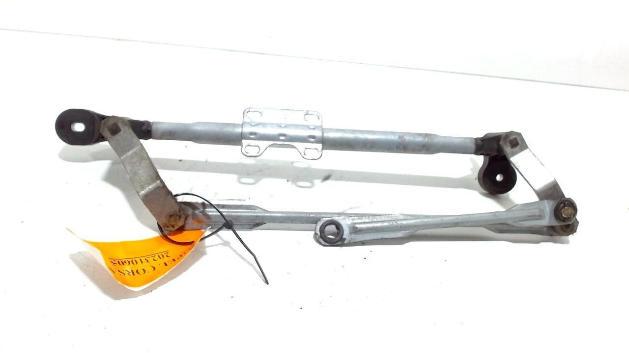 Ruitenwisser mechaniek voor Opel Corsa, Onderdelen@venauto.nl, Van der Ven Autorecycling B.V., Gebruikt, Ettenseweg 76, 4706 PB Roosendaal, The Netherlands