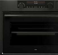 Te koop nieuwe ATAG combi-stoomoven type CS4695D, Witgoed en Apparatuur, Ovens, Ophalen, 45 tot 50 cm, Hete lucht, Nieuw