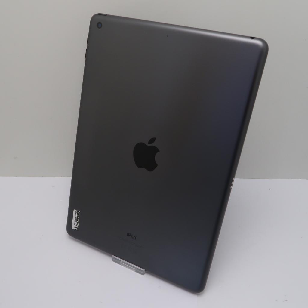 iPad 2019 7th Gen 32GB Wifi Space Gray | in Nette Staat, Computers en Software, Apple iPads, Niet ingevuld, Zo goed als nieuw