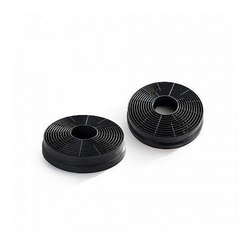 Baumatic BF1 10st (Filter)*nieuw*, Baumatic, Nieuw, Ophalen of Verzenden, Baumatic 1