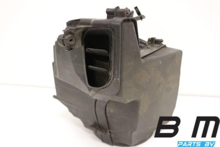 Luchtfilterhuis Volvo C30 31370815, Gebruikt