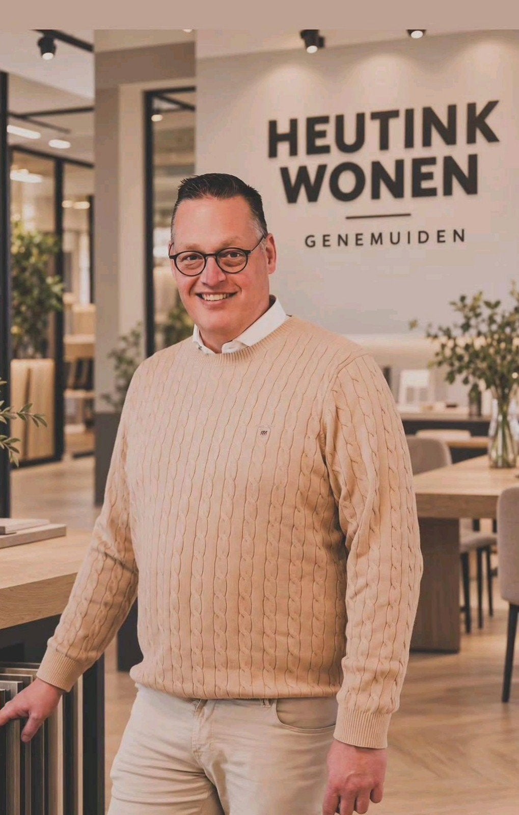 PVC-VLOEREN  TAPIJT  RECHTSTREEKS !! ZATERDAGMORGEN, Huis en Inrichting, Vloeren van hoge kwaliteit voor een betaalbare prijs