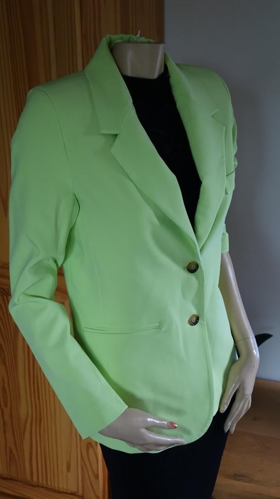 nieuw duur GEISHA jasje, Overige kleuren, Geisha, Verzenden, Nieuw