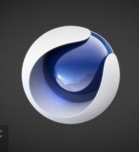 Maxon CINEMA 4D 2026✅ Levenslang✅Ondersteuning ✅100% Getest, Computers en Software, Office-software, Ophalen of Verzenden, Windows