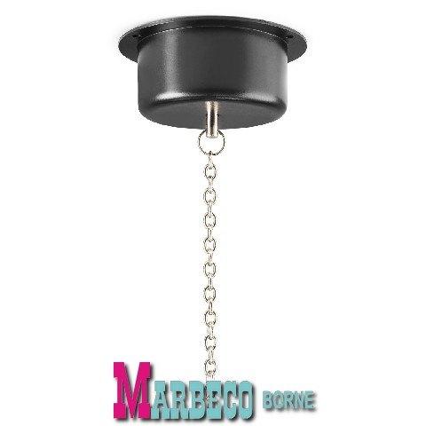 Spiegelbol motor, Mirrorball motor, Discobal motor, Muziek en Instrumenten, Licht en Laser, Vonyx, Discobol, Nieuw, Info@marbeco.nl