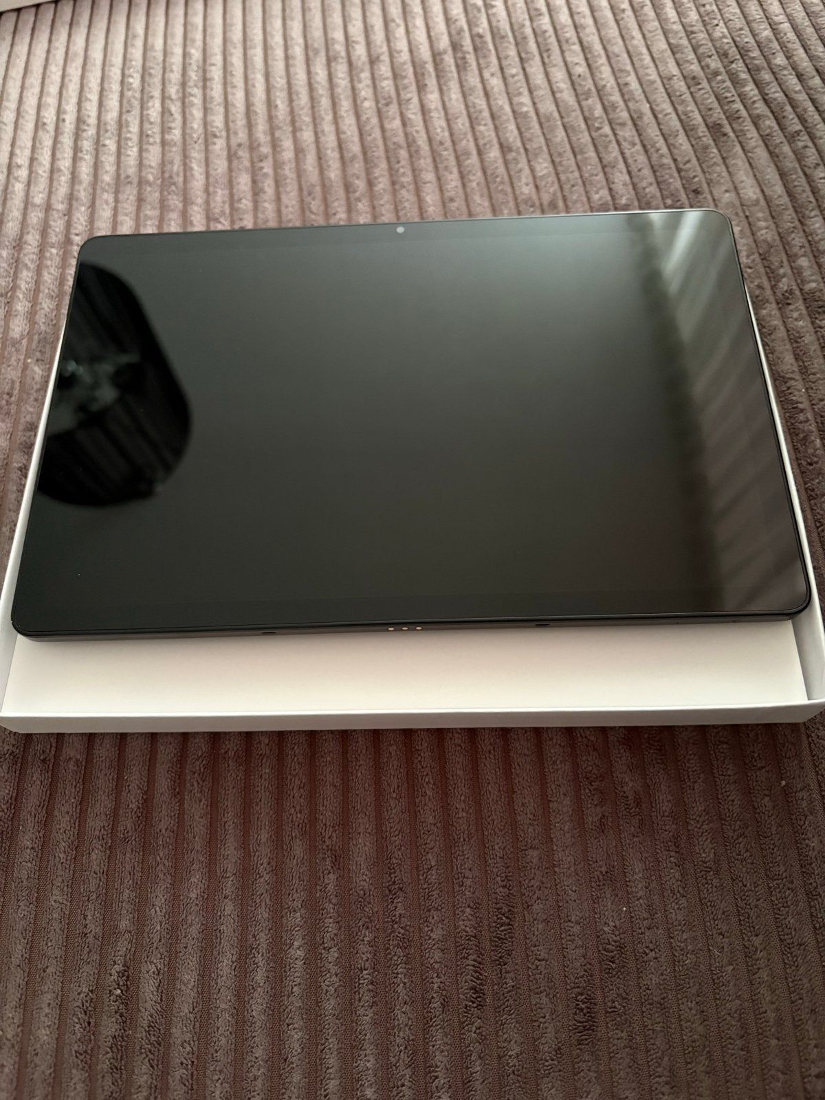 Samsung Galaxy Tab A9+ 5G, Computers en Software, Windows Tablets, 11 inch, Nieuw, Ophalen of Verzenden, 64 GB