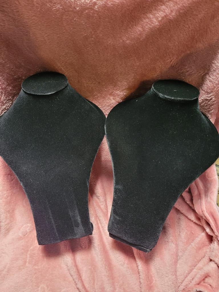 Sieraden houders, Ophalen of Verzenden, Handen en Nagels