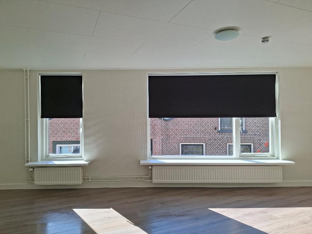 Kamer te huur - regio Zwolle, 20 tot 35 m², Zwolle