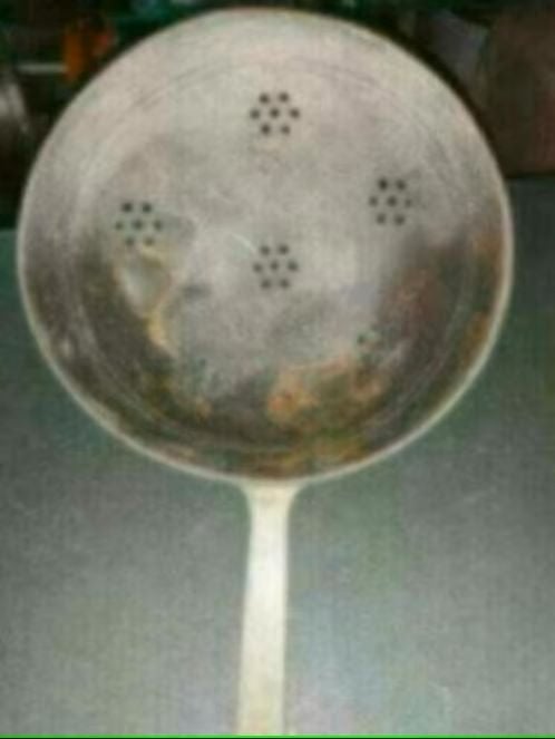 Van alles, oud, vintage, retro, curiosa, Antiek en Kunst, Ophalen of Verzenden