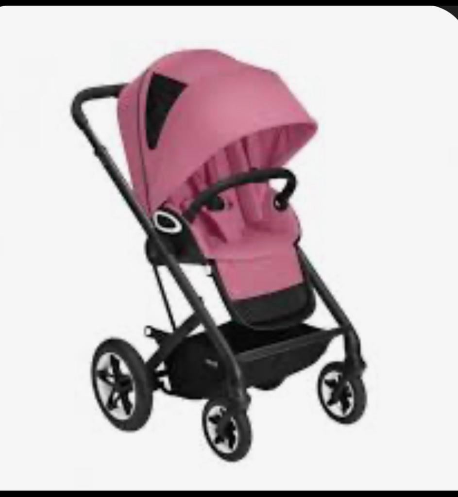 Cybex echt als nieuw stond bij opa en oma gebruikt, Ophalen of Verzenden, Zo goed als nieuw, Overige merken