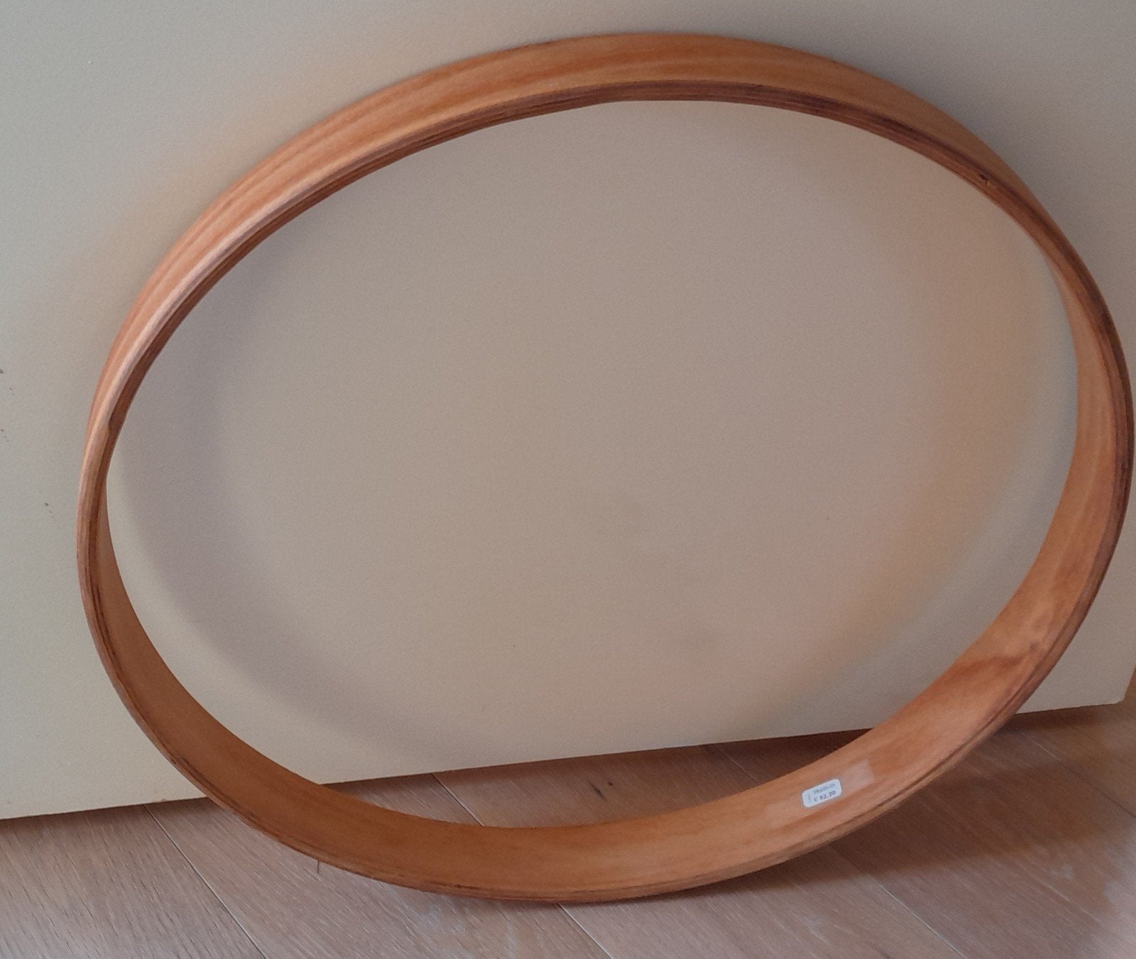 sjamanendrum frame, Muziek en Instrumenten, Ophalen of Verzenden, Nieuw
