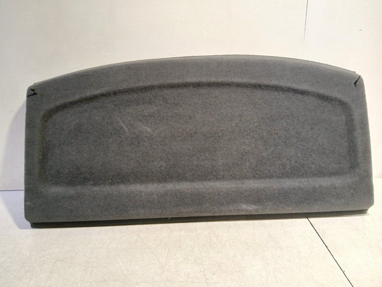 Hoedenplank Volkswagen Golf, Onderdelen@venauto.nl, Van der Ven Autorecycling B.V., Gebruikt, Ettenseweg 76, 4706 PB Roosendaal, The Netherlands