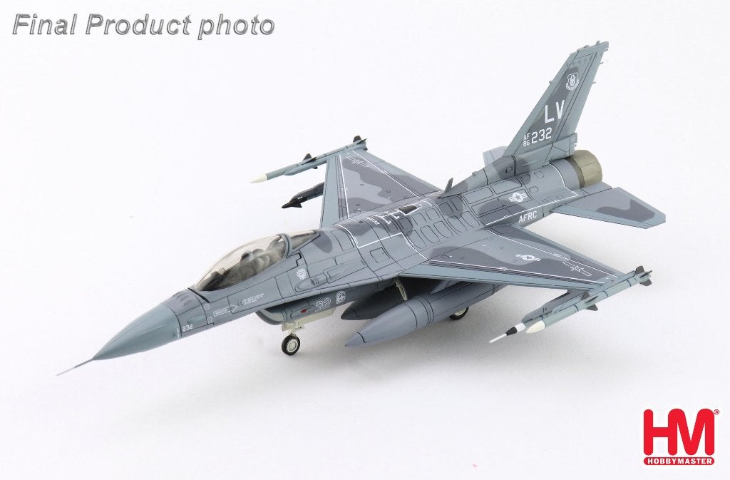 F-16C Fighting Falcon J-20 camo fictief Hobby Master HA38077, Verzenden, Nieuw, Military-Models VJ Mendelssohnstraße 29 info@military-models-vj.de