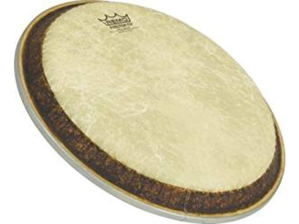 Conga Vel Remo M4 - 1075-LP, 10.75" Quinto voor LP, Muziek en Instrumenten, -, -, Ophalen of Verzenden, Nieuw