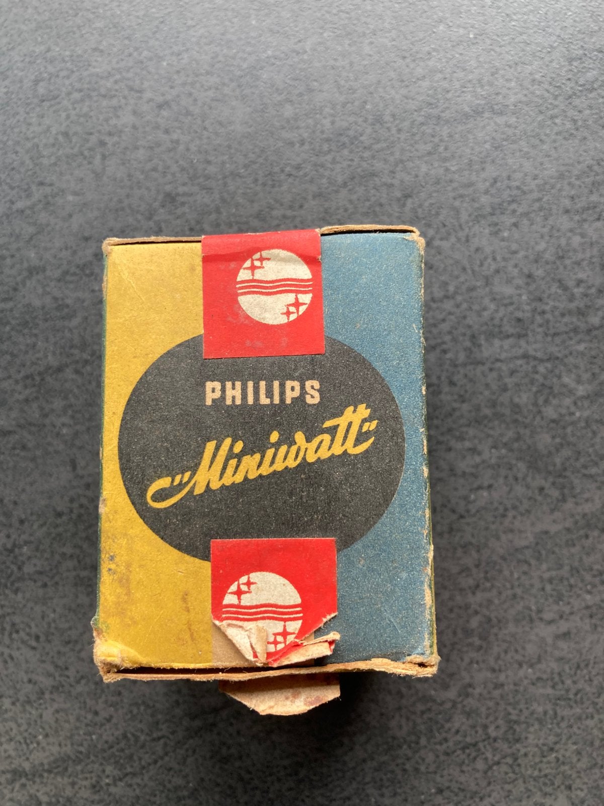 Buis ECH11 Philips, Ophalen of Verzenden