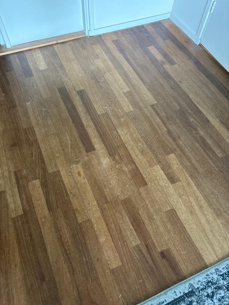 Gezocht: Oude eiken parketvloer 2-3 m² (63x6,5cm), Gebruikt, 50 tot 150 cm, Minder dan 5 m², Hout