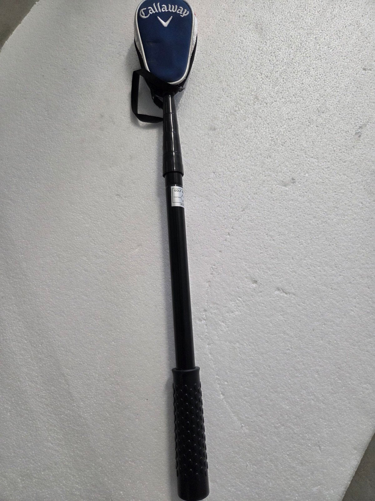Callaway - ball-retriever, Ophalen of Verzenden, Bal(len), Callaway
