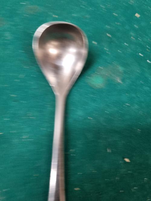 jamlepel  flipje betuwe, Huis en Inrichting, Ophalen of Verzenden, 'T Olde Gre-j, Info@toldegrej.nl, Endepoelstraat 20f Didam