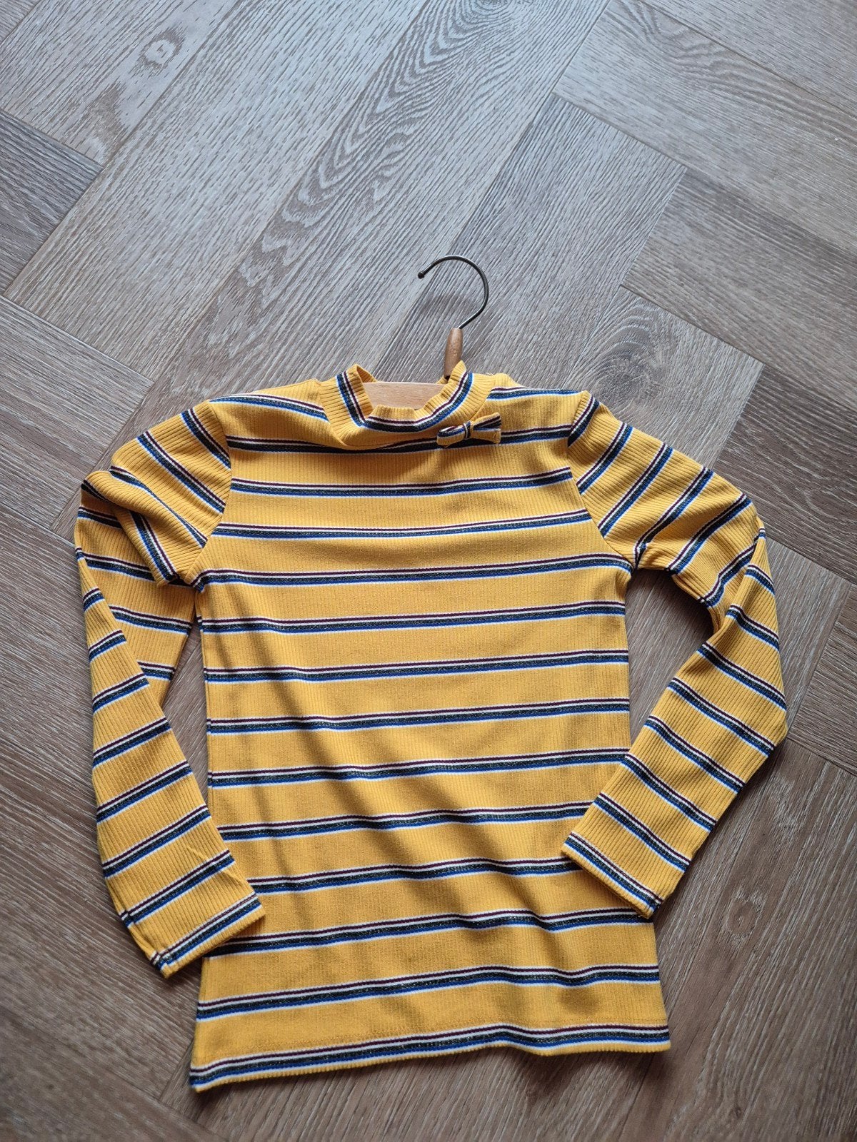 nieuw shirt merk someone, Ophalen, Meisje, Nieuw, Someone