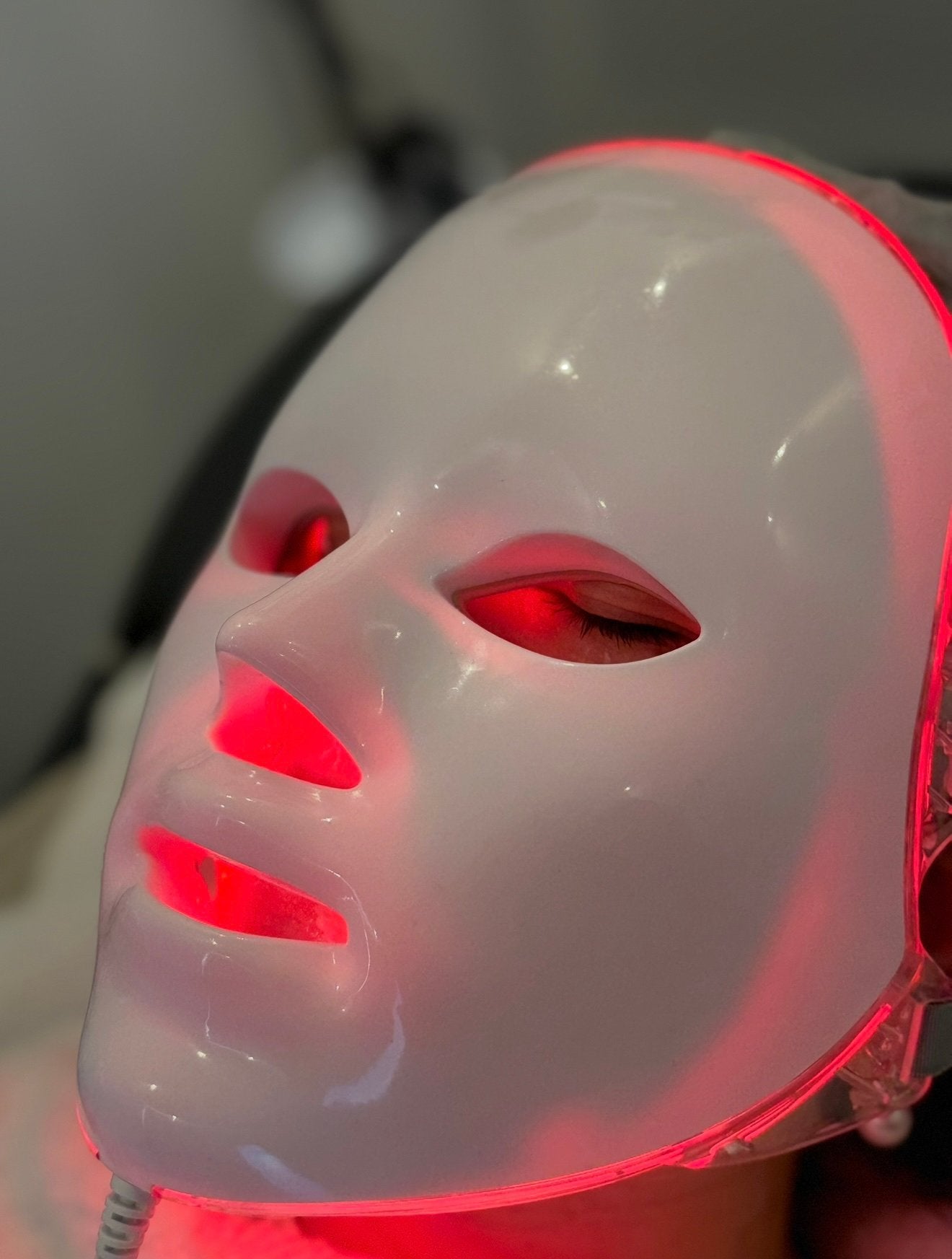 Foto 4 van Massage in Amstelveen